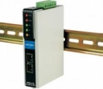 MOXA NPort IA 5150-M-SC