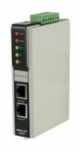 MOXA NPort IA 5150I-T