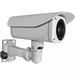 Acti B420