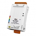 ICP DAS tSL-P4R1