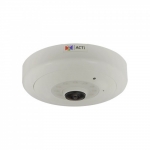 Acti Q51