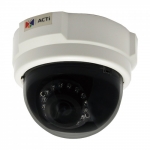 Acti B65