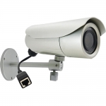 Acti D42A