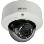 Acti E816