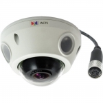 Acti Q91