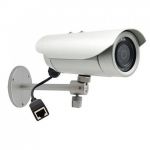 Acti E48