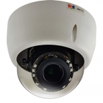 Acti E616