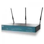 Cisco SA520W-GW100BN3-K9