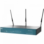 Cisco SA520W-GW25BUN3-K9
