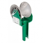 Greenlee 441-2 