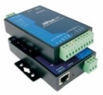 MOXA NPort 5230-T