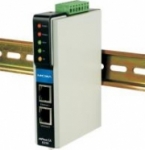 MOXA NPort IA 5250-T