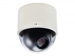 Acti B913
