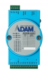 ADVANTECH ADAM-6251-B