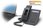 Plantronics Calisto P540 USB (PL-P540-Lync)