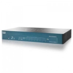 Cisco SA540-WEB-BUN3-K9