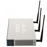 Cisco SRP541W-E-K9