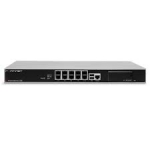 Fortinet FG-100D-BDL-EU