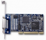 ADLink LPCI-3488A