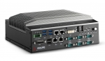 ADLink MXE-5501