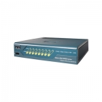 Cisco ASA5505-50-BUN-K8