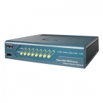 Cisco ASA5505-UL-BUN-K9