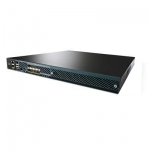 Cisco AIR-CT5508-12-K9