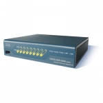 Cisco ASA5510-DC-K8