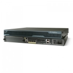 Cisco ASA5540-BUN-K9