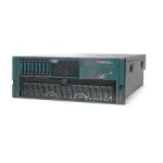 Cisco ASA5580-20-10K-K9