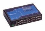 MOXA NPort 5610-8-DT