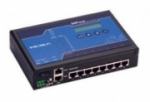 MOXA NPort 5610-8-DT-J