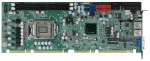 IEI SPCIE-C2160-DVI
