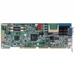 IEI SPCIE-C2160