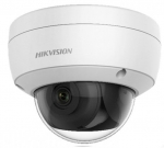 Hikvision DS-2CD2146G1-IS (2.8)