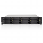 IEI GRAND-AL-08B-RP-R10