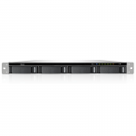 IEI GRAND-SE-04A-R10