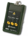 Greenlee 5680-FC