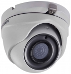 Hikvision DS-2CE56D8T-ITME (2.8)