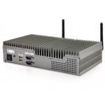 IEI ECN-380-QM87i-C/4G