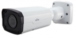 Uniview IPC2322EBR-P
