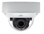 Uniview IPC3232ER3-DUV