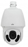Uniview IPC6222ER-X20P-B
