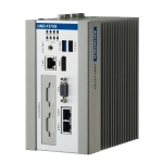 ADVANTECH UNO-1372G-E3AE