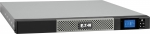 Eaton 5P 650 �� Rack 1U (5P650iR)