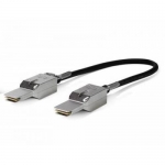 Cisco STACK-T3-3M