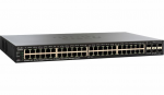 Cisco SG500X-48-K9-G5