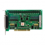 ICP DAS PCI-P16POR16U