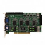 ADVANTECH PCI-1737U-BE