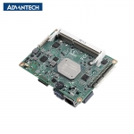 ADVANTECH MIO-2360N-S1A1E